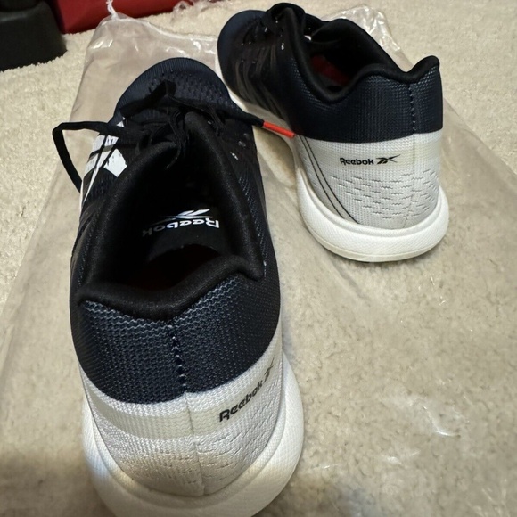 Reebok Floatride Run Fast Size 12 - Picture 3 of 3